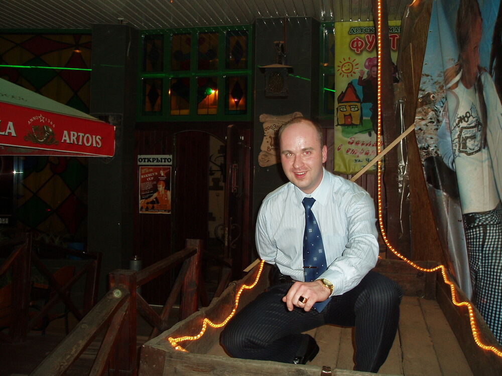 ���� 37207738 ������� �������, 44 ����, ���� ���������� � ������