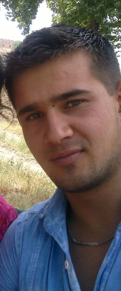 ���� 5074018 ������� �����, 33 ����, ���� ���������� � �������