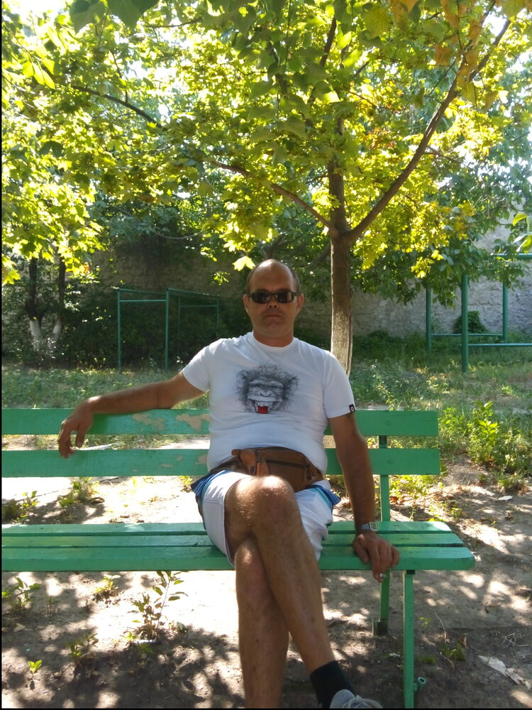  ,   , 46 ,   ,   , c , 