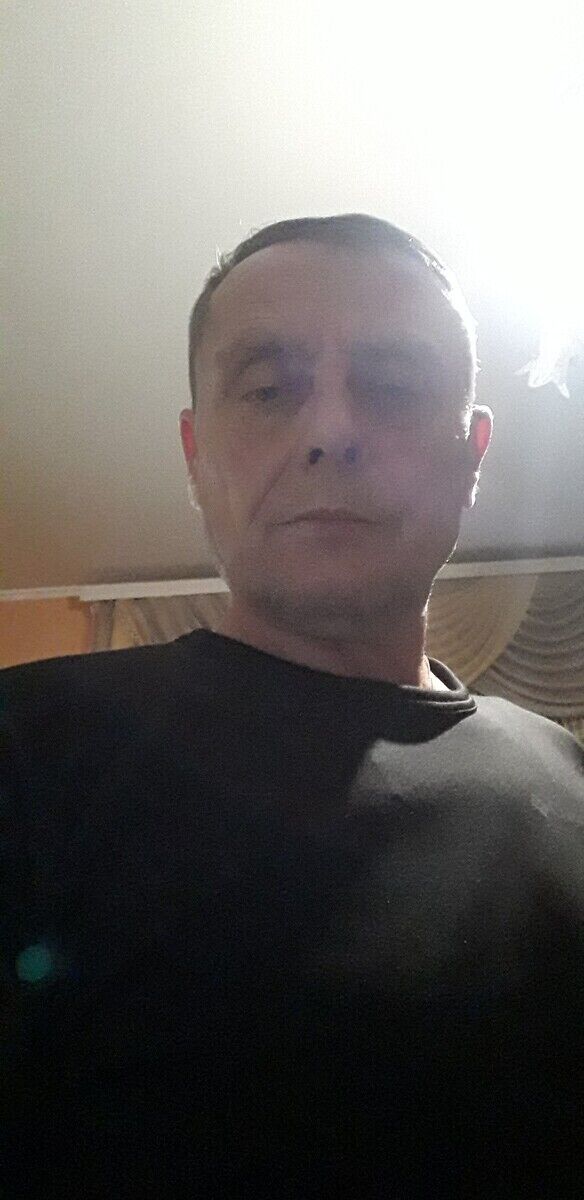  -,   , 50 ,   