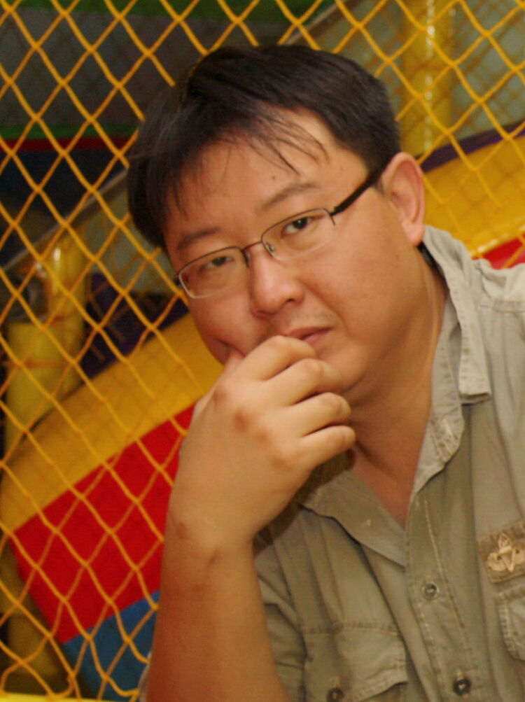 ���� 4879678 ������� Alex, 47 ���, ���� ���������� � ������