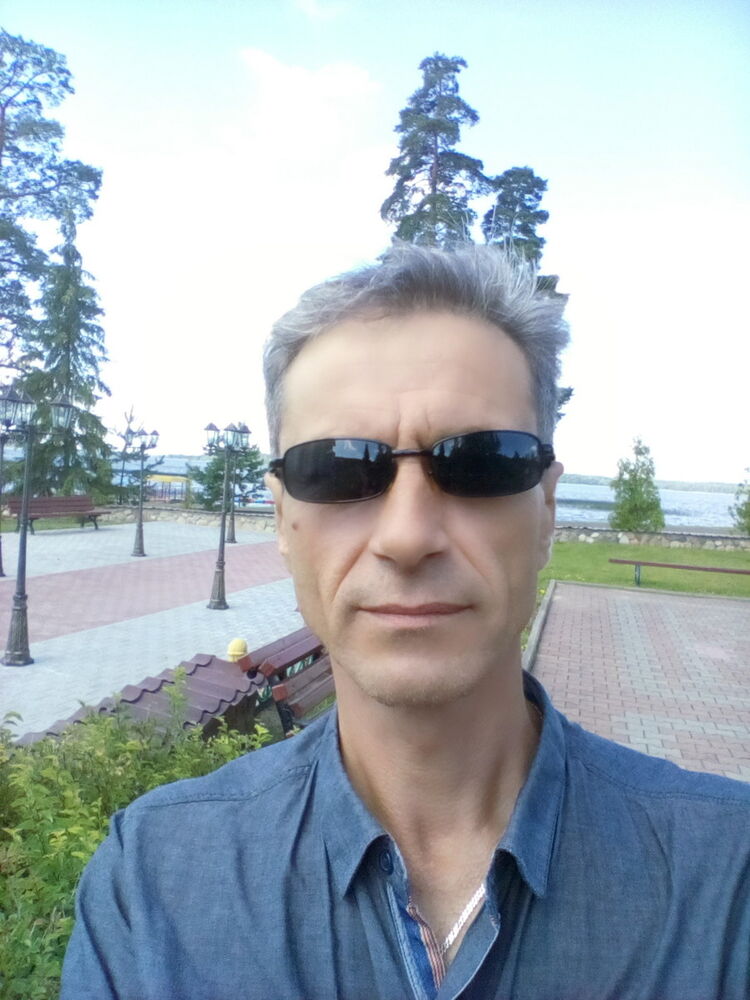  ,   , 56 ,   ,   , c 