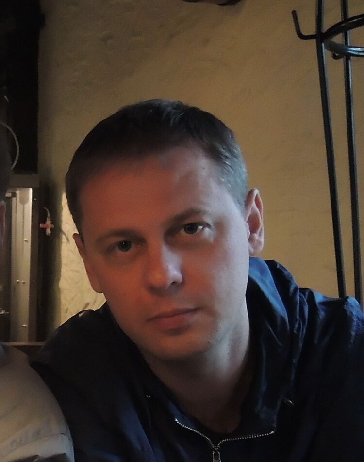 ���������� ����, ���� ������� �������, 32 ����, ������������ ��� ������, ����� � ���������, c�������� ���������