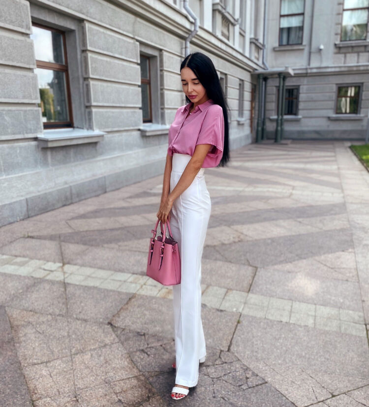 ���������� ������, ���� ������� �����, 31 ���, ������������ ��� ������, ����� � ���������