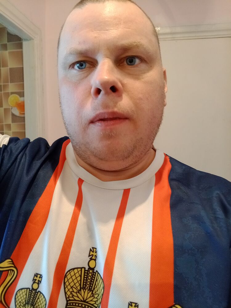 ���� 51366078 ������� ������, 38 ���, ���� ���������� � ������ �����