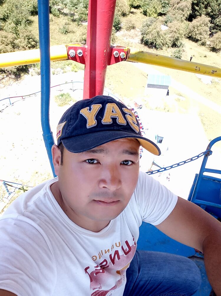 ���� 27899438 ������� �����, 43 ����, ���� ���������� � ������