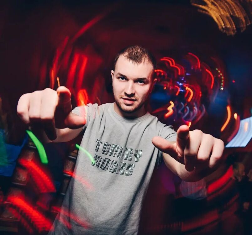 ���� 34169768 ������� Maximka, 30 ���, ���� ���������� � ������