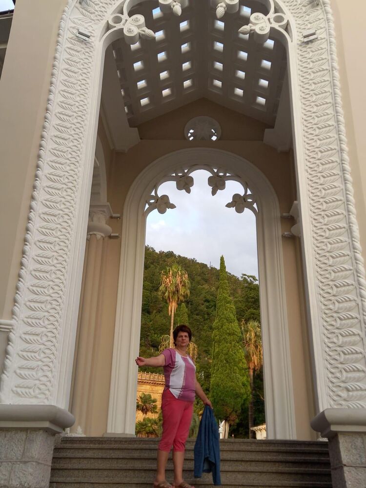 ���� 53251528 ������� ������, 55 ���, ���� ���������� � ��������