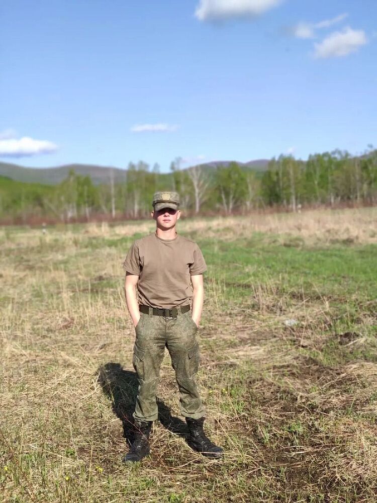 ���� 27940828 ����� ������, 25 ���, ���� ���������� � �����