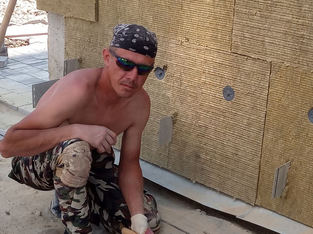 ���������� �����������, ���� ������� ������, 35 ���, ������������ ��� ������, ����� � ���������