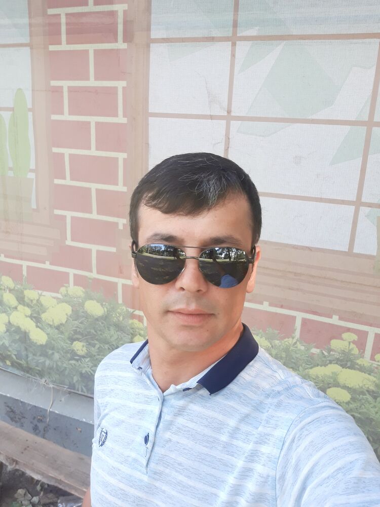 ���������� ���������, ���� ������� �������, 35 ���, ������������ ��� ������, ����� � ���������