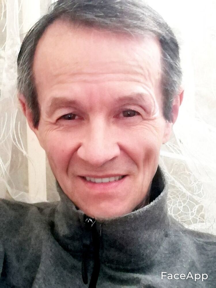  33938708  Aron, 55 ,    