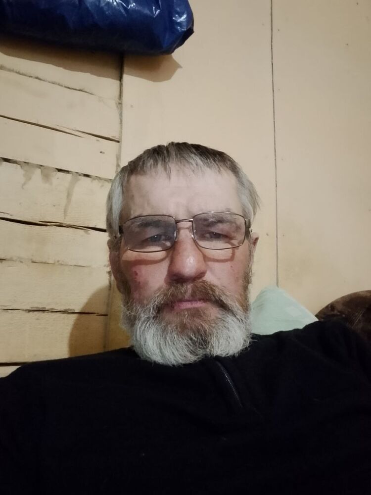 ���������� ����-���, ���� ������� �����, 50 ���, ������������ ��� c�������� ���������, ���������