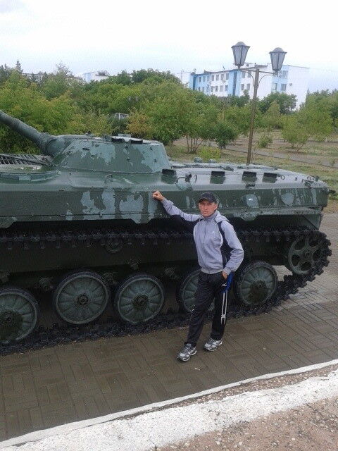 ���������� ���������, ���� ������� ���, 40 ���, ������������ ��� ������, ����� � ���������, c�������� ���������