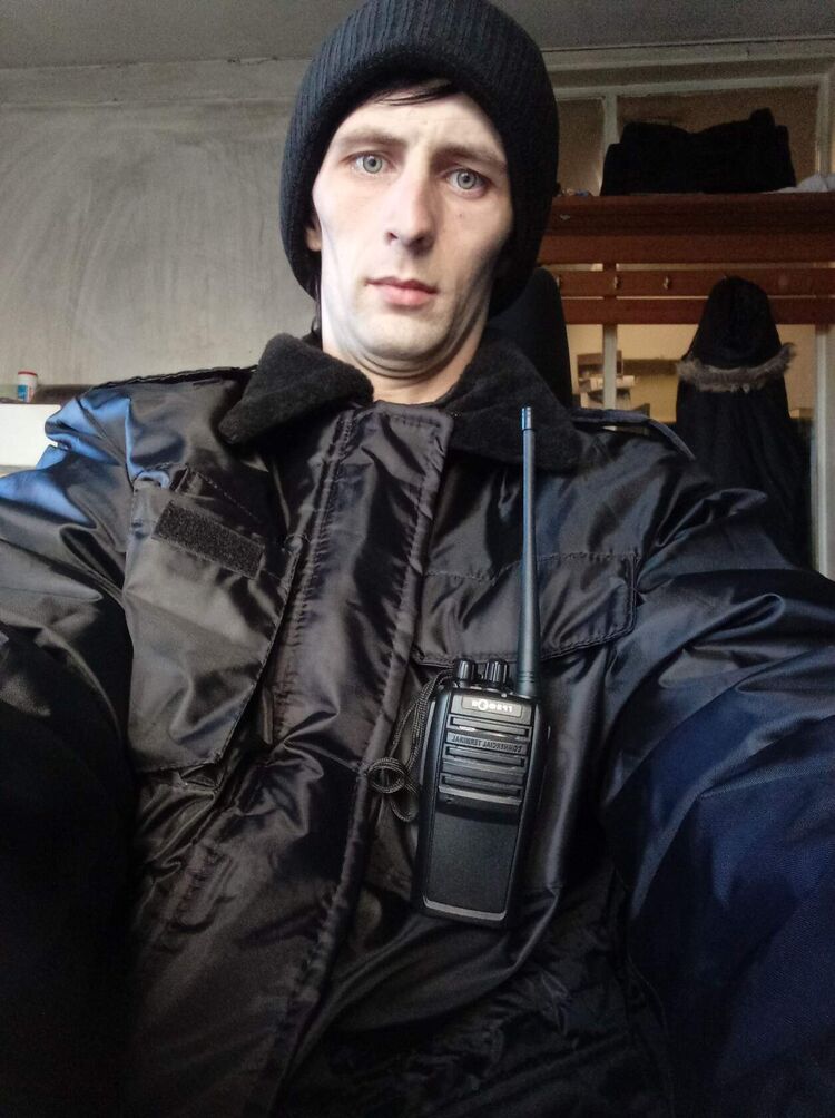  22904188  , 31 ,    