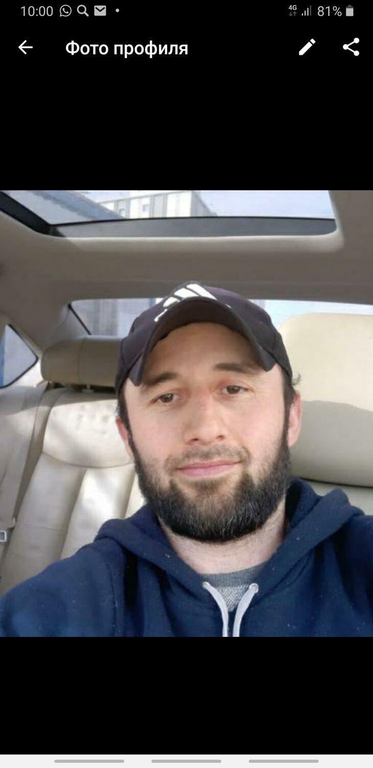 ���������� ������, ���� ������� ����, 36 ���, ������������ ��� ������, ����� � ���������, c�������� ���������, ���������