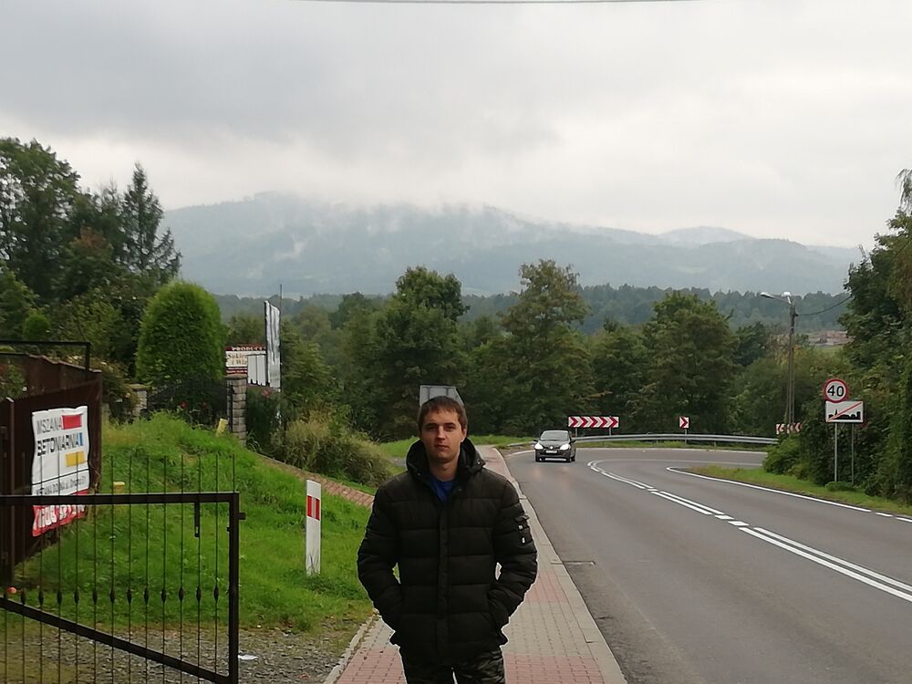 ���� 24857788 ������� ����, 27 ���, ���� ���������� � �����