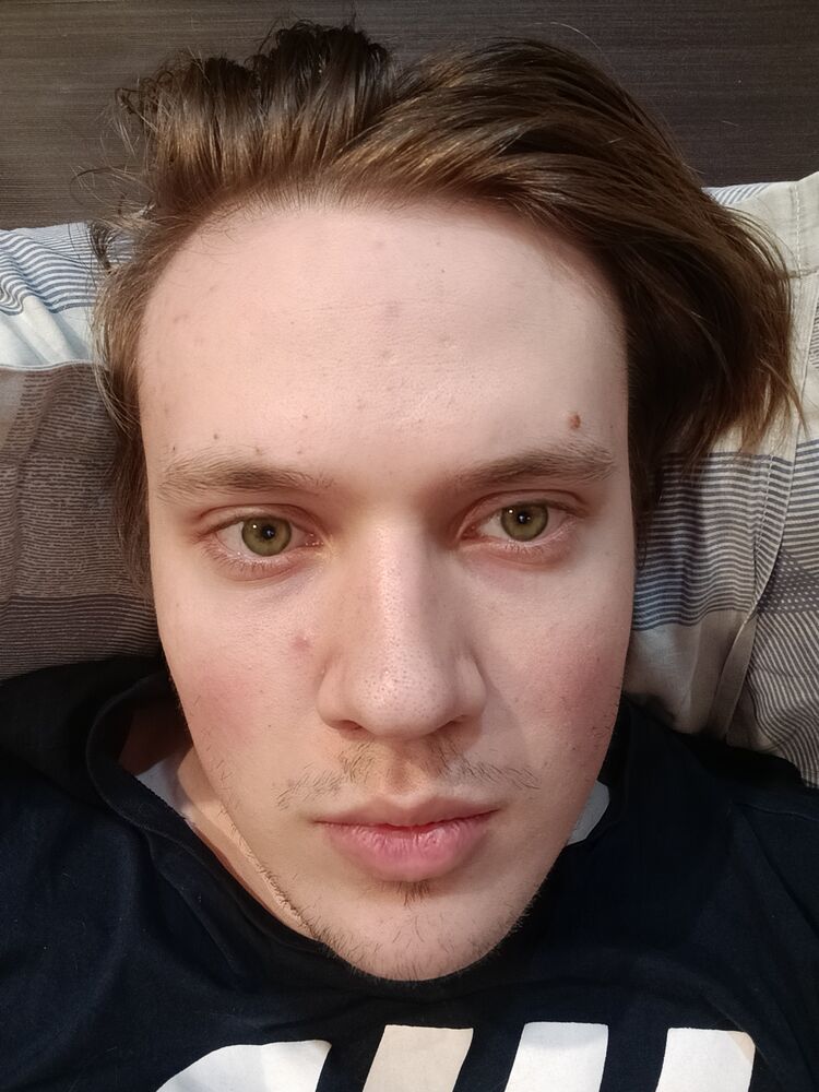 ���� 41667278 ����� ��������, 24 ����, ���� ���������� � ���������� ������