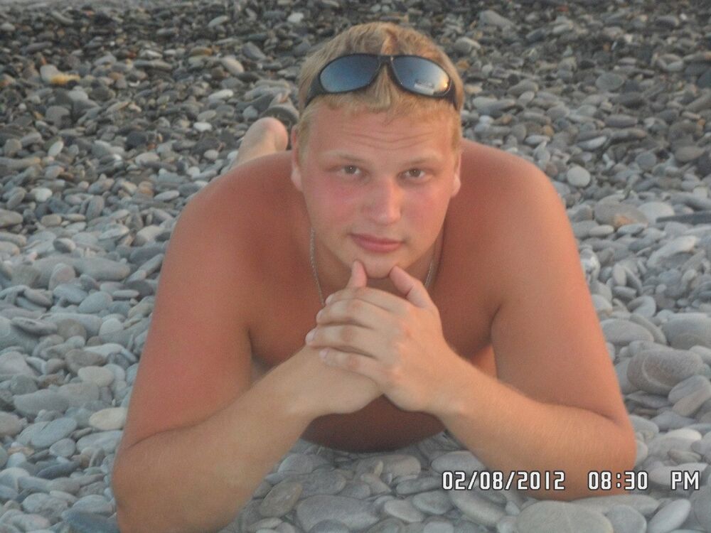 ���� 6559338 ������� ��������, 35 ���, ���� ���������� � ����������