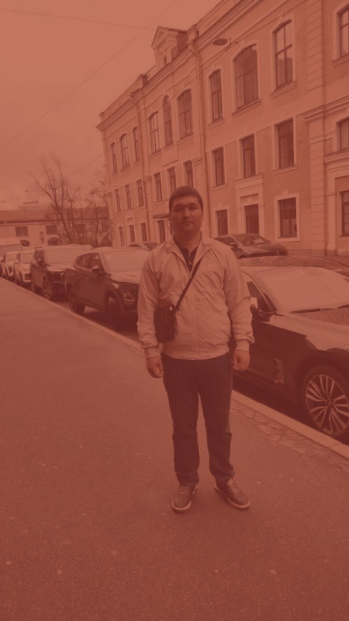  -,   , 25 ,   ,   