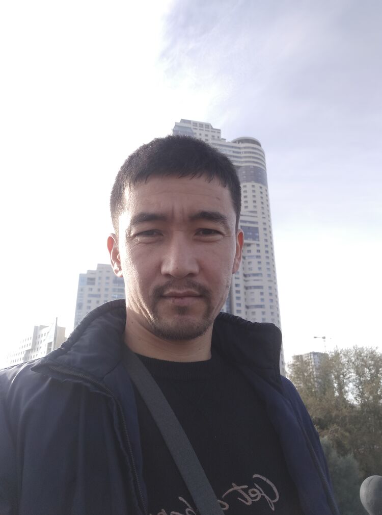 ���� 30874968 ������� �����, 36 ���, ���� ���������� � �����-����������