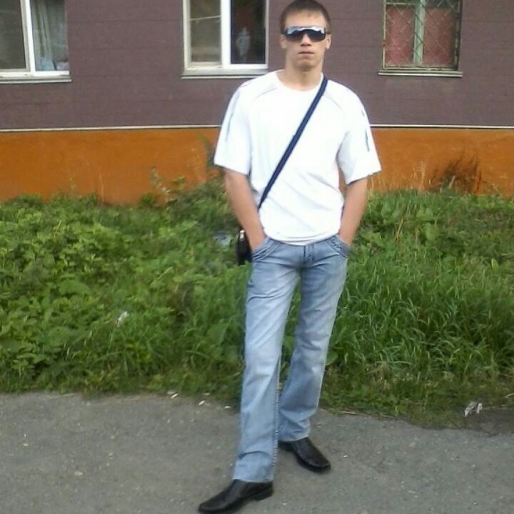  ,   , 36 ,     , c 