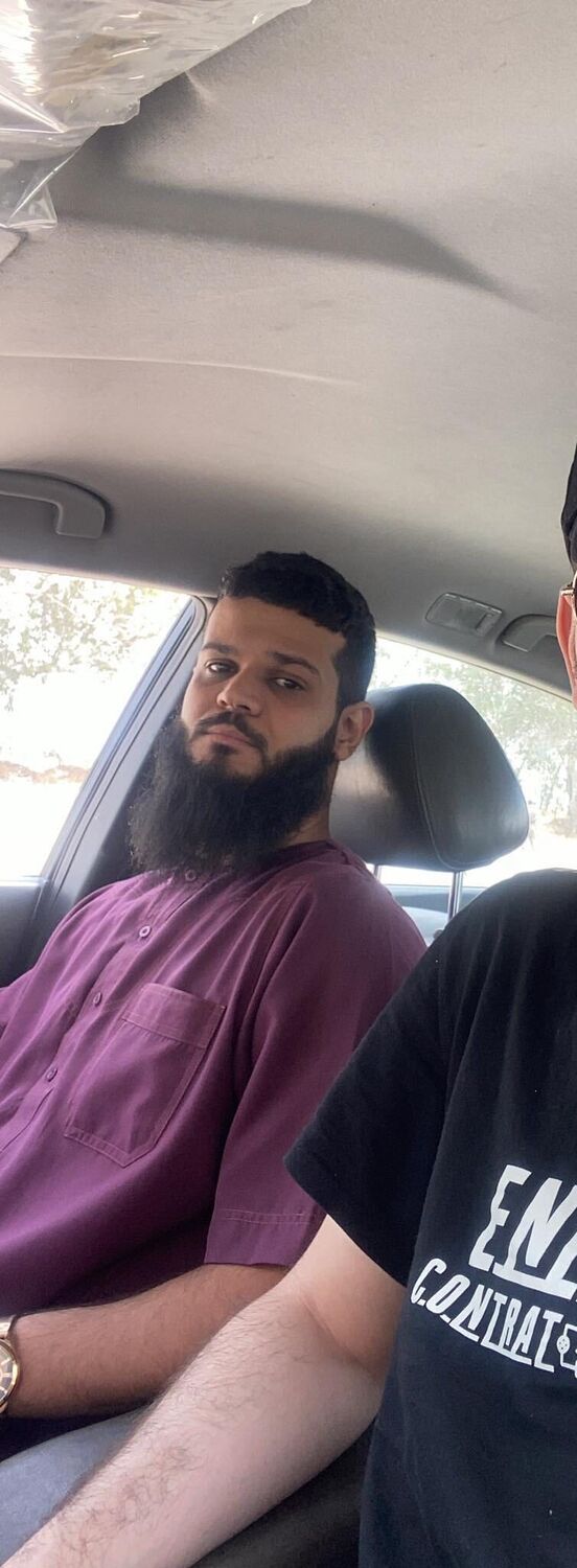 ���� 42428928 ������� Abdulrahman, 31 ���, ���� ���������� � ������