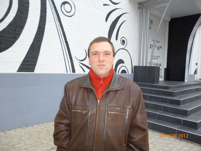  ,   , 40 ,  