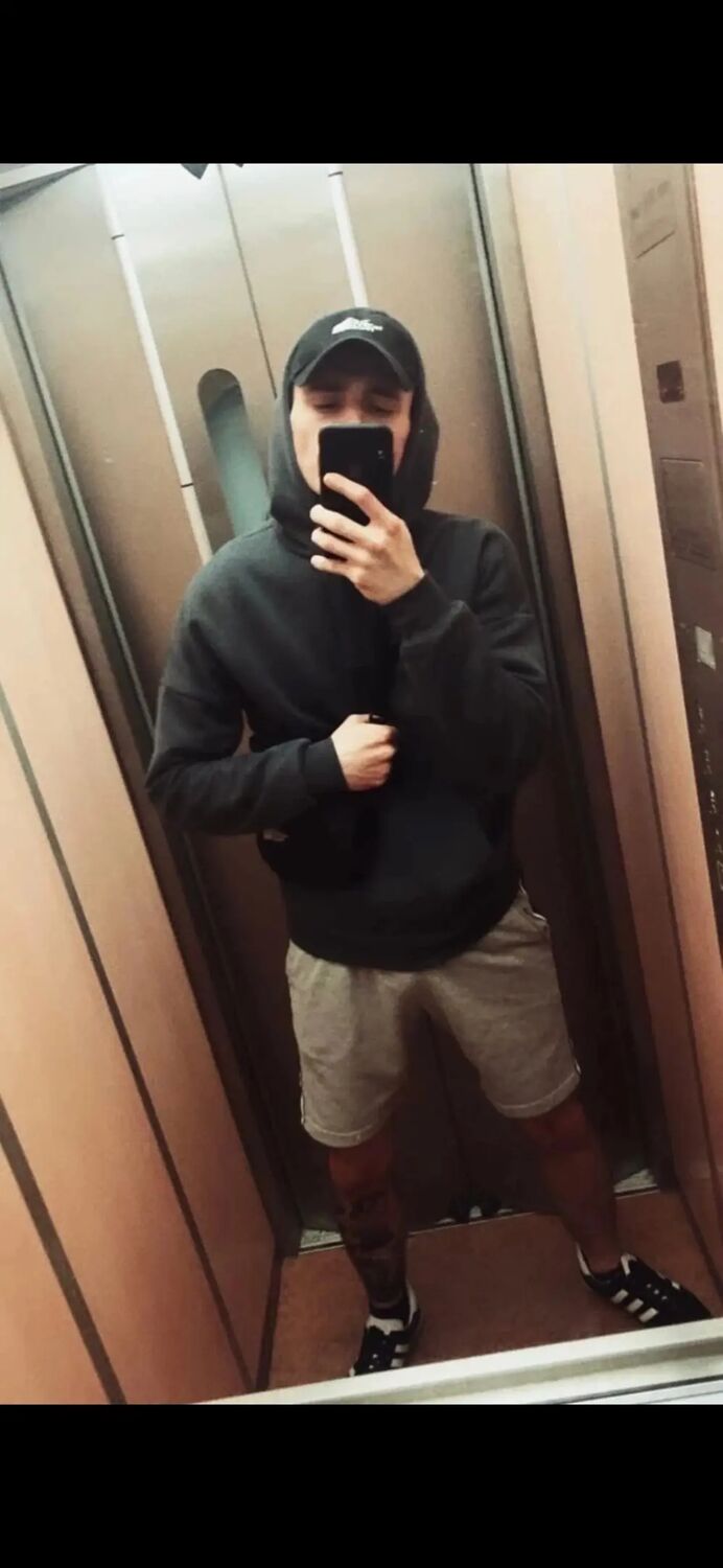  ,   , 30 ,   ,   , 