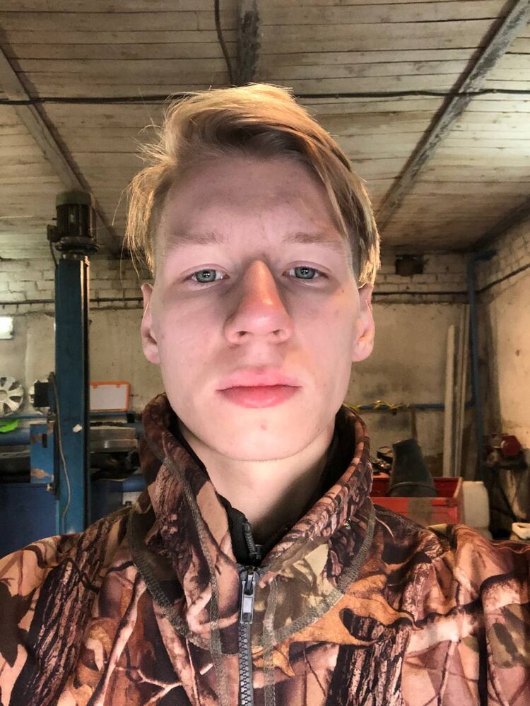  ,   , 21 ,   ,   