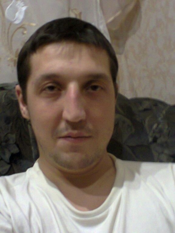  ,   , 37 ,   ,   , c 