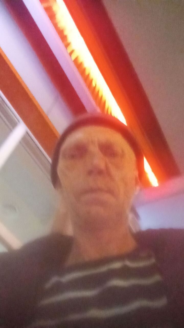 ���������� ������, ���� ������� �����, 47 ���, ������������ ��� ������, ����� � ���������