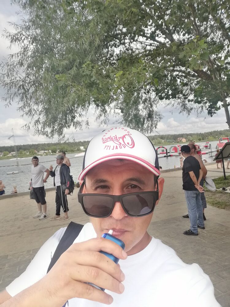  35860548   , 43 ,    
