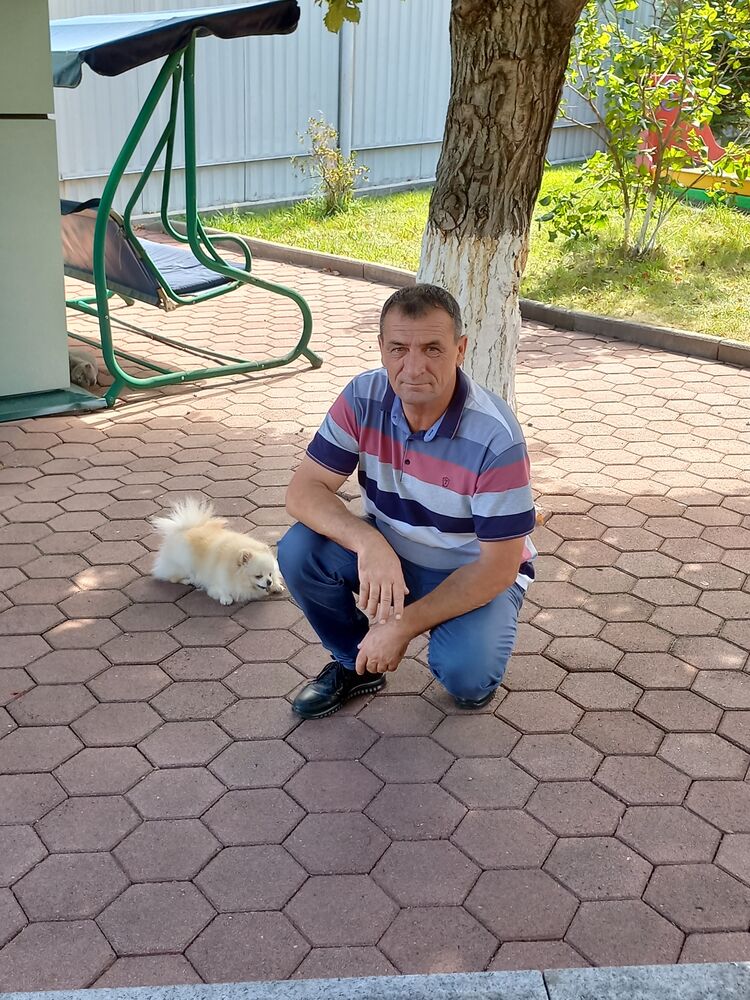  ,   , 55 ,   ,   