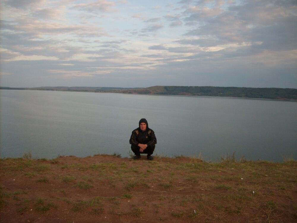 ���������� ������, ���� ������� ���������, 37 ���, ������������ ��� ������, ����� � ���������