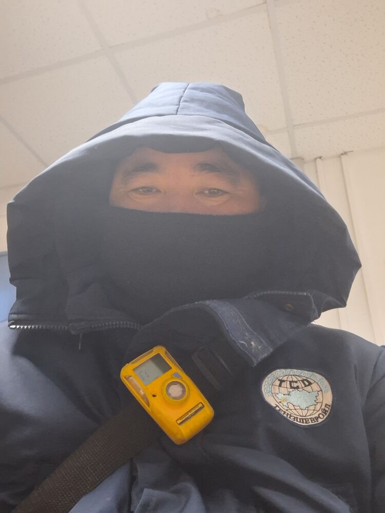 ���� 55280318 ������� ��������, 37 ���, ���� ���������� � ������