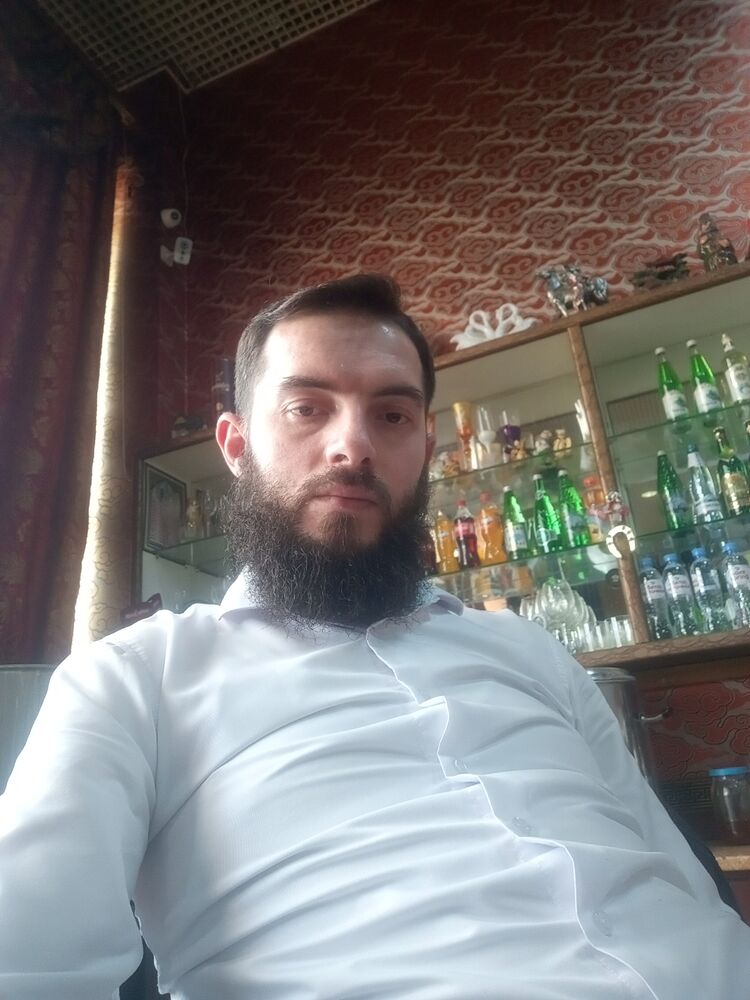 ���� 28866228 ������� �����, 39 ���, ���� ���������� � ������