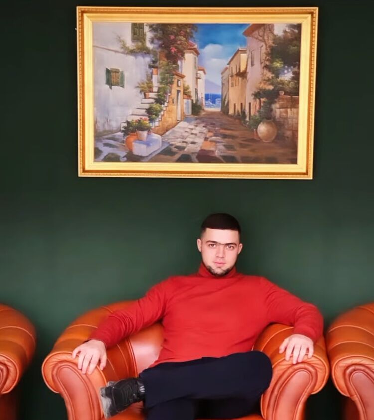 ���� 51259408 ������� ����, 29 ���, ���� ���������� � ���������