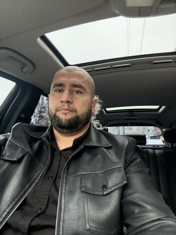 ���� 54679528 ������� �������, 35 ���, ���� ���������� � ���������