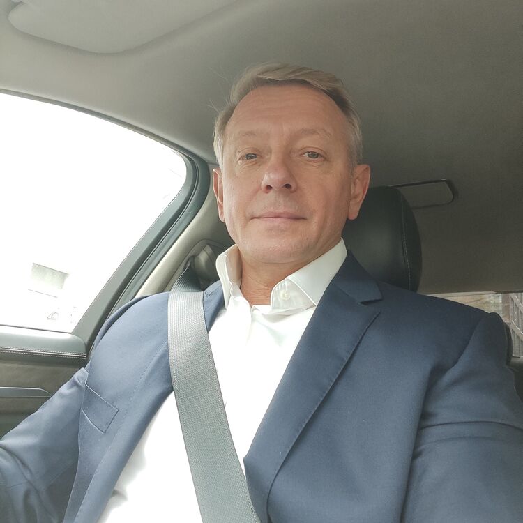 ���� 47989128 ������� �����, 46 ���, ���� ���������� � ������