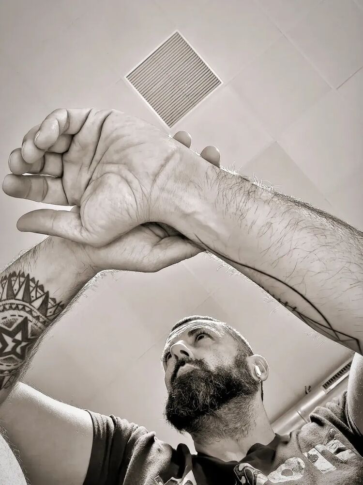 ���������� �������, ���� ������� ���������, 36 ���, ������������ ��� ������, ����� � ���������, c�������� ���������