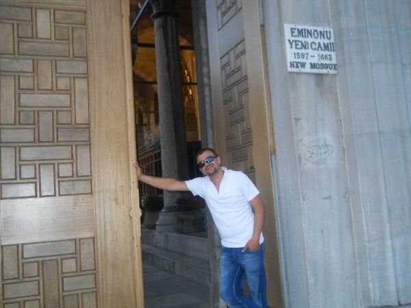  4103898  Berat, 41 ,    