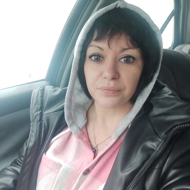 ���������� �����, ���� ������� ��������, 42 ����, ������������ ��� ������, ����� � ���������, c�������� ���������