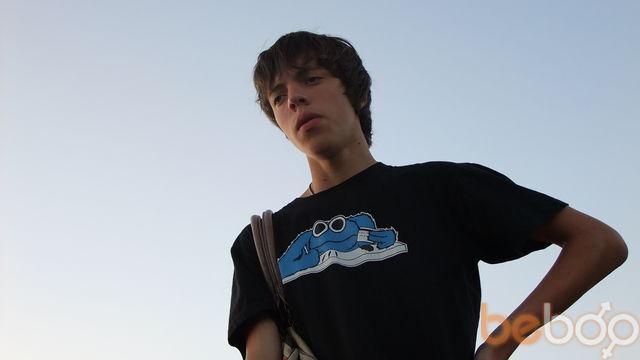 ���� 957818 ������� ShyGnu, 33 ����, ���� ���������� � �����