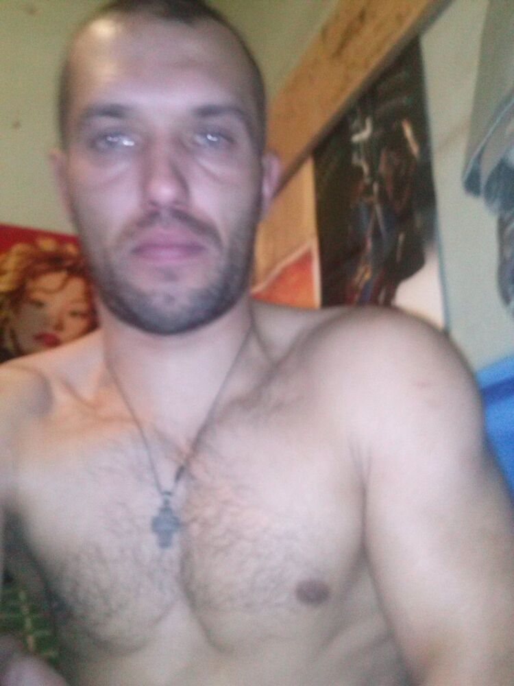 ���������� ������, ���� ������� �����, 46 ���, ������������ ��� ������, ����� � ���������, c�������� ���������