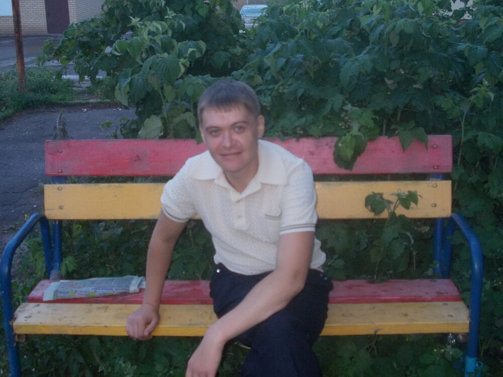  7096568  , 39 ,    