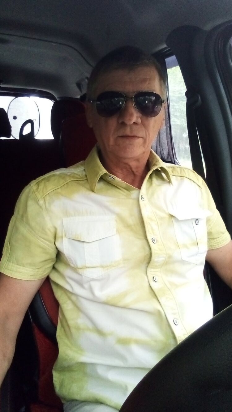  54361059  , 57 ,    -