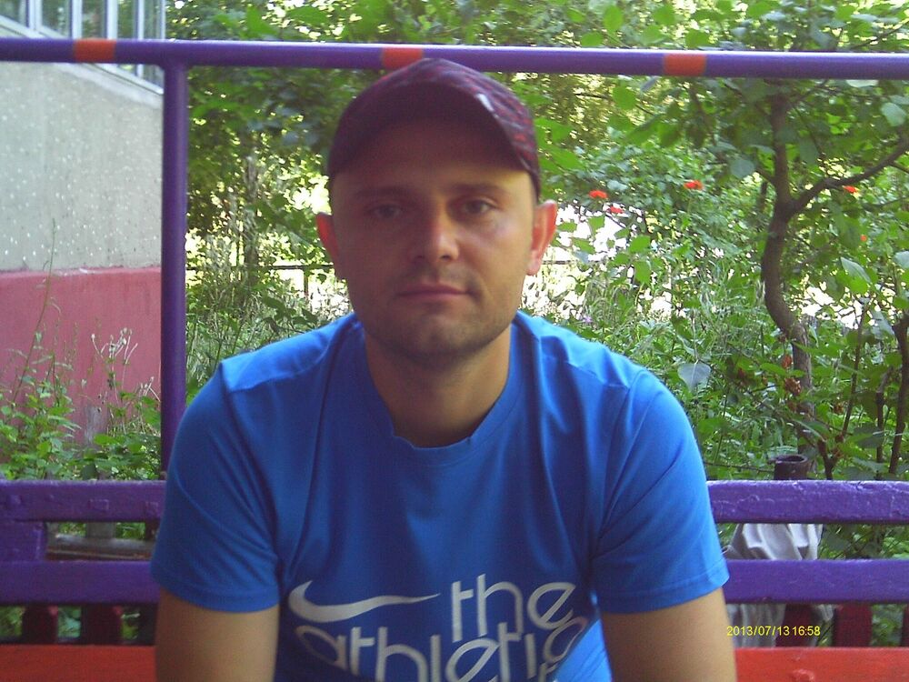 ���� 55803688 ������� �����, 42 ����, ���� ���������� � ������