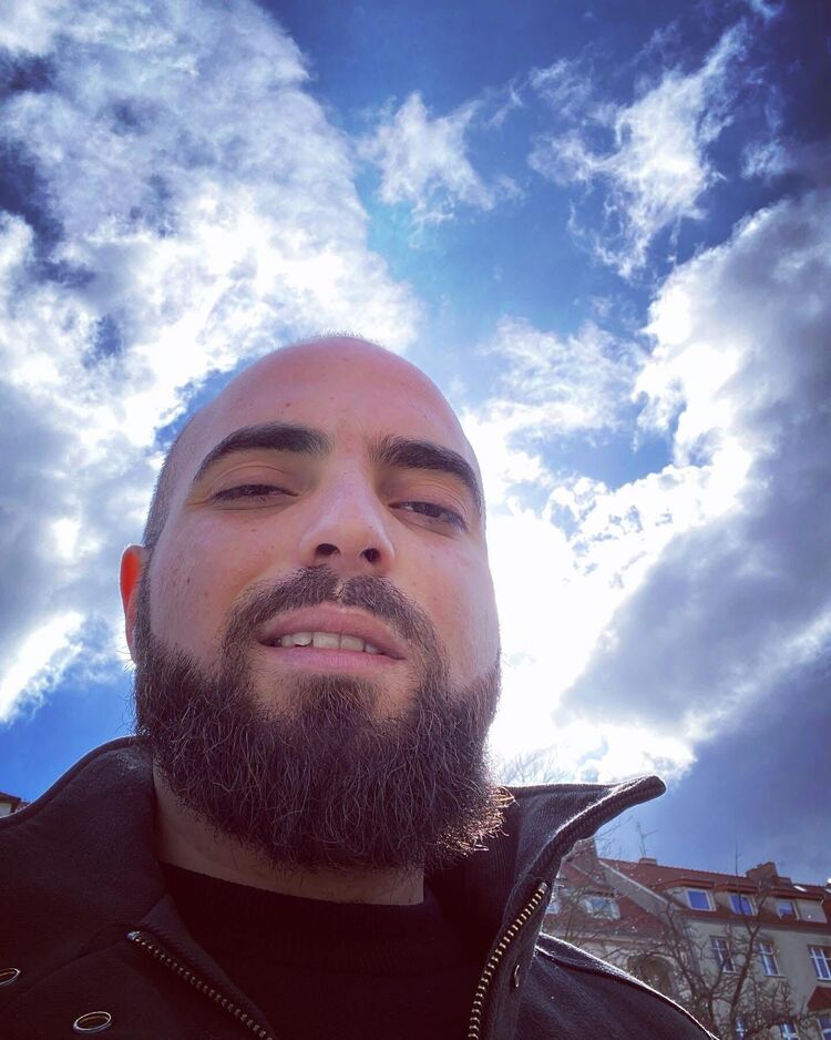  ,   Garik, 29 ,   ,   