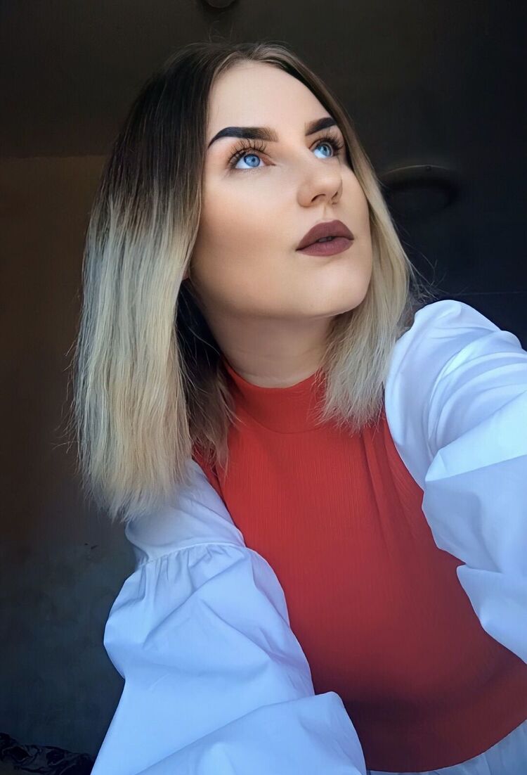 ���� 23709998 ������� ���������, 23 ����, ���� ���������� � ������